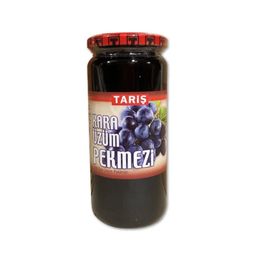 Tariş 640 gr Tarpaz Kara Üzüm Pekmezi