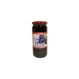 Tariş 640 gr Tarpaz Kara Üzüm Pekmezi