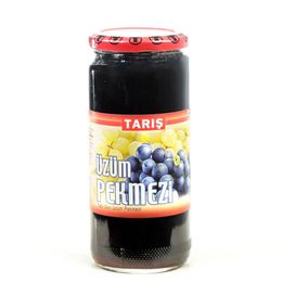 Tariş 640 gr Üzüm Pekmezi