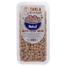 Tarla Burada 750 gr Nohut