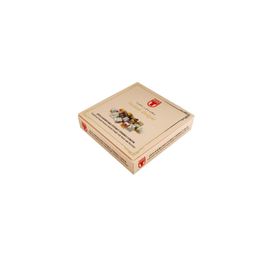 Tarpaz 250 gr Çifte Kavrulmuş Üzüm Lokumu