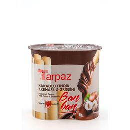 Tarpaz 52 gr Ban Ban Kakaolu Fındık Kreması
