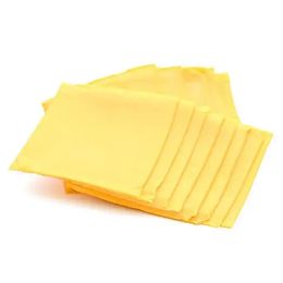 Tarsüt 400 gr Tam Yağlı Tost Peyniri