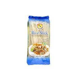Tas Brand 400 gr Pirinç Makarnası