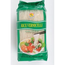 Tas Brand 400 gr Rice Vermicelli Pirinç Şehriyesi