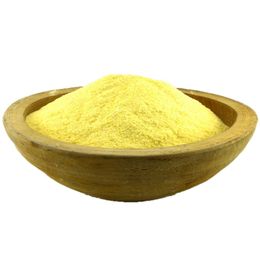 Taş Değirmen 1 kg Mısır Unu