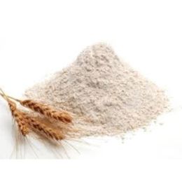 Taş Değirmen 1 kg Tam Buğday Unu