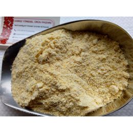 Taş Değirmen 5 kg Mısır Unu