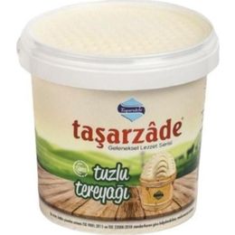 Taşarzade 950 gr Tereyağı