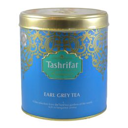 Tashrifat 450 gr Premium Eral Gery Tea