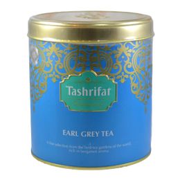 Tashrifat 450 gr Premium Eral Gery Tea