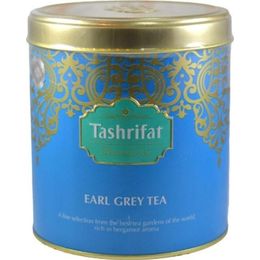 Tashrifat 450 gr Premium Eral Gery Tea