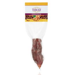 Taşkale 100 gr Cevizli Sucuk