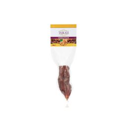 Taşkale 100 gr Cevizli Sucuk