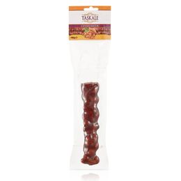 Taşkale 100 gr Cevizli Sucuk