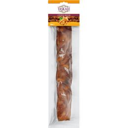 Taşkale 100 gr Cevizli Sucuk