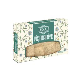 Taşkale 250 gr Pişmaniye