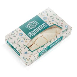 Taşkale 250 gr Pişmaniye