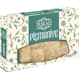 Taşkale 250 gr Pişmaniye