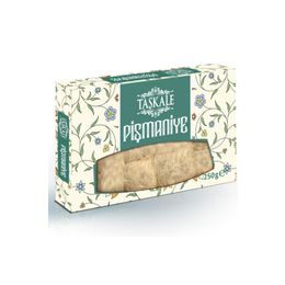 Taşkale 250 gr Pişmaniye