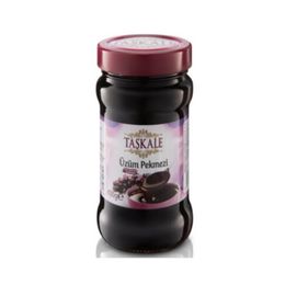 Taşkale 400 gr Üzüm Pekmezi