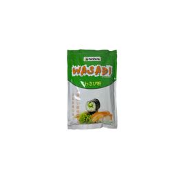 Tassya 1 kg Wasabili Sos