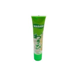 Tassya 43 gr Wasabi Ezmesi