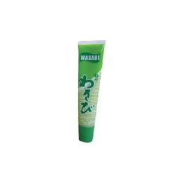 Tassya 43 gr Wasabi Ezmesi