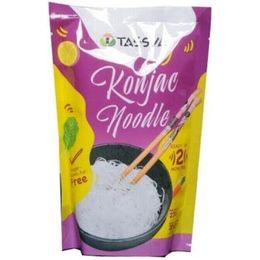 Tassya Konjac 5x270 gr Noodle