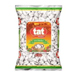 Tat 1 kg Sıra Fasulye