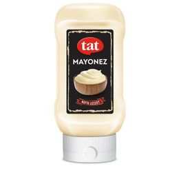 Tat 330 gr Mayonez