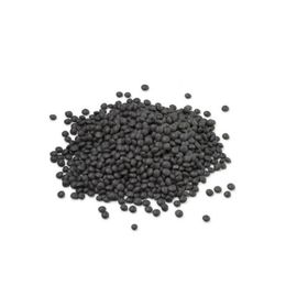 Tat 500 gr Superfoods Siyah Mercimek