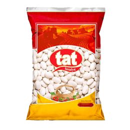 Tat Dermason 1 kg Fasülye
