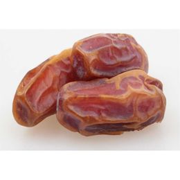 Tatgah 500 gr Meşruk Hurma