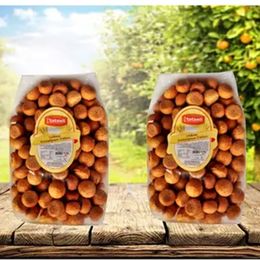 Tatseli 2x1 kg Dökme Kemalpaşa Tatlısı