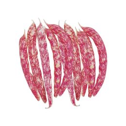 Taze Barbunya