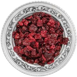 Taze7 250 gr Çekirdeksiz Vişne Kurusu