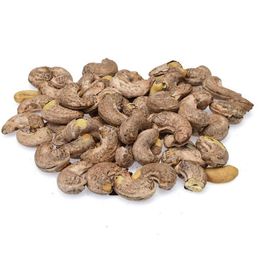 TAZE7 250 gr Kavrulmuş Kabuklu Kaju