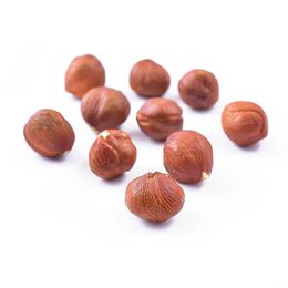 Taze7 500 gr Çiğ Fındık içi