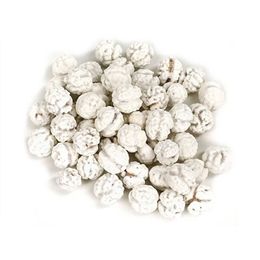 Taze7 500 gr Kavrulmuş Şekerli Leblebi