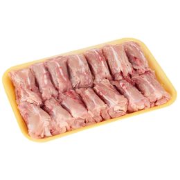 Tazem 1 kg Piliç Kelebek Pirzola