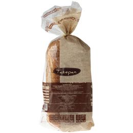 Tazepan 450 gr Tam Buğday Ekmek