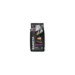 Tchibo 1 kg Barista Espresso Dark Çekirdek Kahve