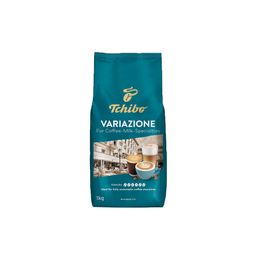 Tchibo 1 kg Variazone Cekirdek Kahve