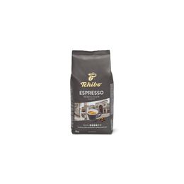 Tchibo 1000 gr Espresso Milano Style Çekirdek Kahve