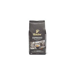 Tchibo 1000 gr Espresso Milano Style Çekirdek Kahve