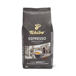 Tchibo 1000 gr Espresso Milano Style Çekirdek Kahve