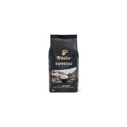 Tchibo 1000 gr Espresso Sicilia Style Çekirdek Kahve