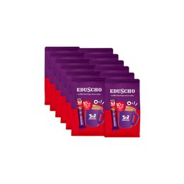 Tchibo 17,5 gr Eduscho 3ü 1 Arada Hazır Kahve