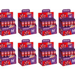 Tchibo 17,5 gr Eduscho 3ü 1 Arada Hazır Kahve